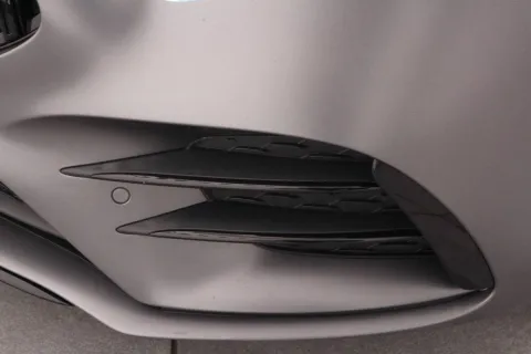 Mercedes A AMG 35 4matic auto - Immagine 25