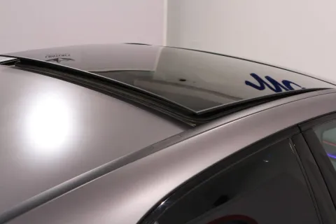 Mercedes A AMG 35 4matic auto - Immagine 30