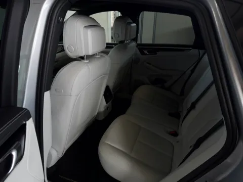 Porsche Macan 2.9 S 380cv pdk - Immagine 10