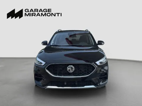Mg ZS 1.5 Comfort - Immagine 2