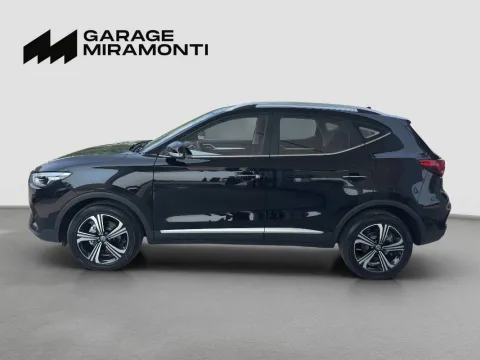 Mg ZS 1.5 Comfort - Immagine 3
