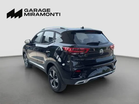 Mg ZS 1.5 Comfort - Immagine 4