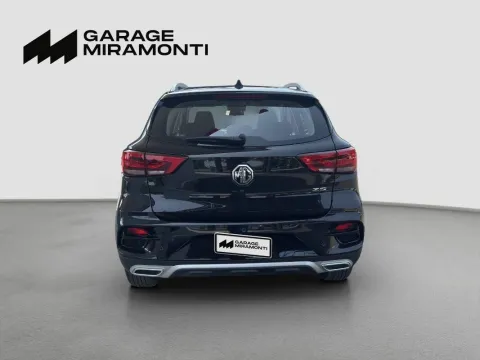 Mg ZS 1.5 Comfort - Immagine 5
