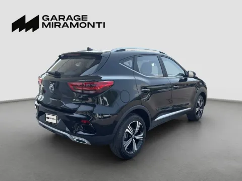 Mg ZS 1.5 Comfort - Immagine 6