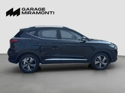 Mg ZS 1.5 Comfort - Immagine 7