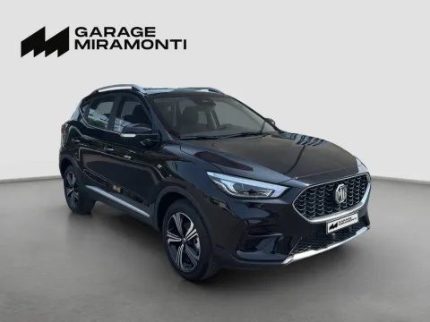 Mg ZS 1.5 Comfort - Immagine 8