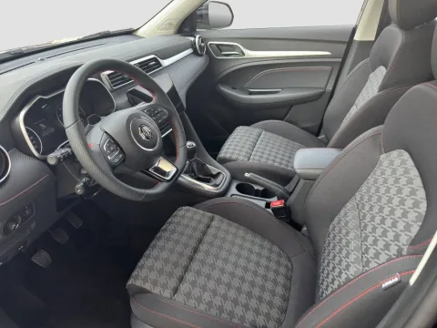 Mg ZS 1.5 Comfort - Immagine 9