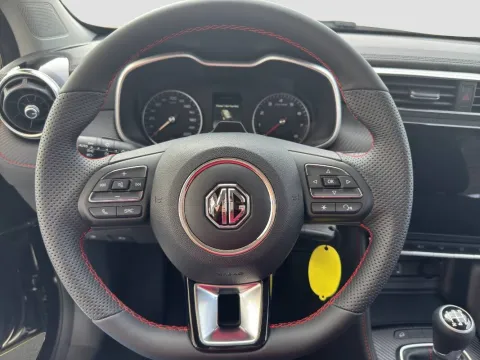 Mg ZS 1.5 Comfort - Immagine 10