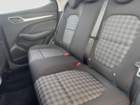 Mg ZS 1.5 Comfort - Immagine 13