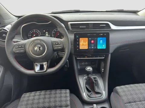 Mg ZS 1.5 Comfort - Immagine 14