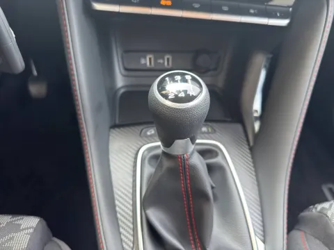 Mg ZS 1.5 Comfort - Immagine 16