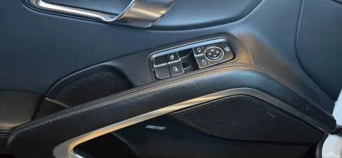 Porsche 911 Targa 3.8 4S pdk - Immagine 22