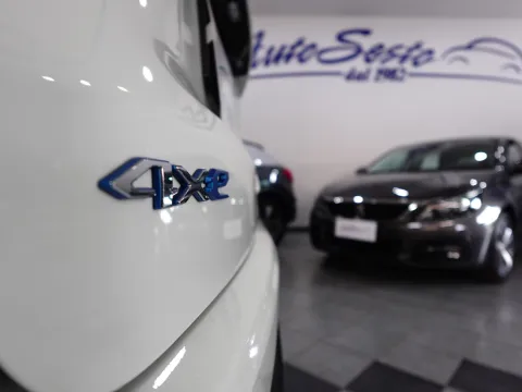 Jeep Compass 1.3 turbo t4 phev Limited 4xe at6 - Immagine 9