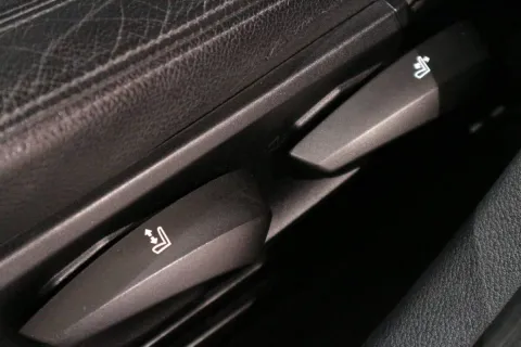 BMW X1 xdrive23dA Futura - Immagine 24