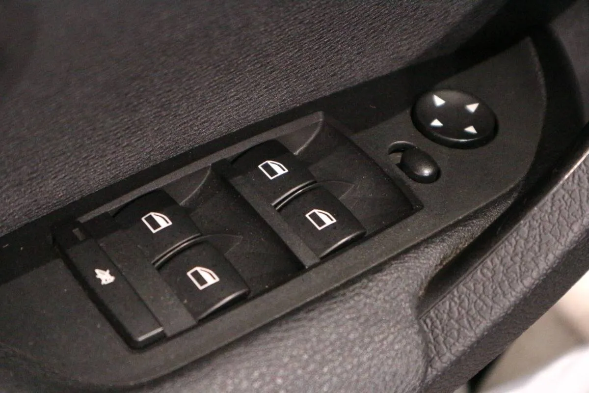 Insertion Image