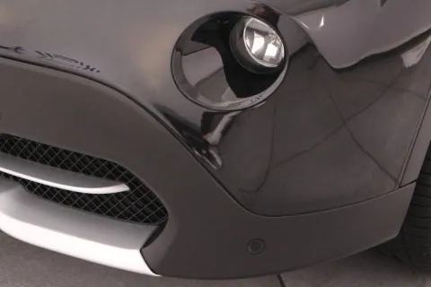 BMW X1 xdrive23dA Futura - Immagine 28