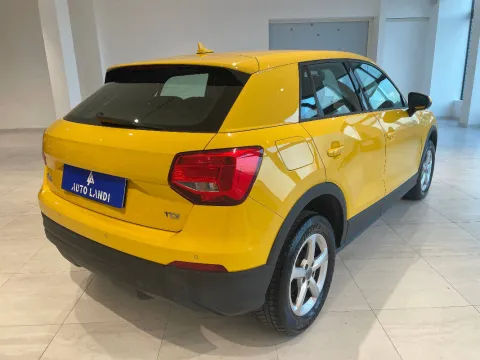 Audi Q2 1.6 tdi Business - Immagine 6