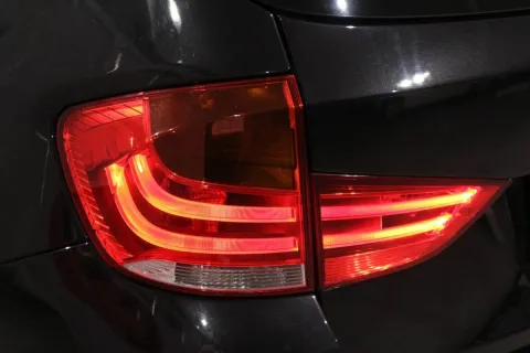BMW X1 xdrive23dA Futura - Immagine 30