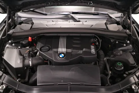 BMW X1 xdrive23dA Futura - Immagine 31
