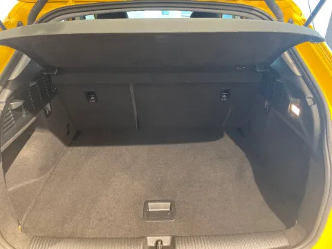 Audi Q2 1.6 tdi Business - Immagine 8