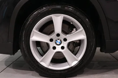 BMW X1 xdrive23dA Futura - Immagine 32
