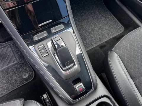 Opel Grandland 1.5 ecotec GS Line s&s 130cv at8 - Immagine 12