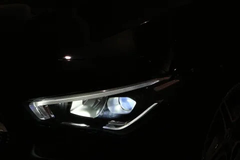 Mercedes CLA Coupe 200 d Premium auto - Immagine 29