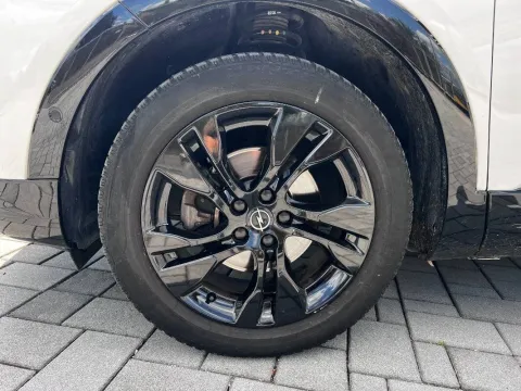 Opel Grandland 1.5 ecotec GS Line s&s 130cv at8 - Immagine 22