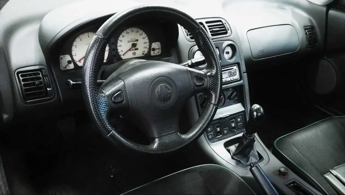 Insertion Image
