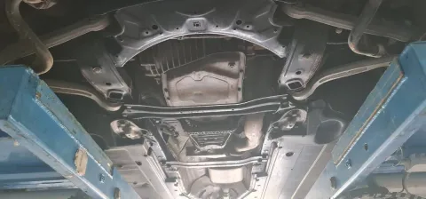 Audi A6 Avant 3.0 V6 tdi LE quattro 240cv tiptronic - Immagine 36