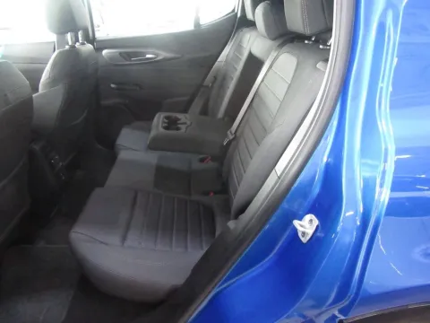Alfa Romeo Tonale 1.6 Ti 130cv tct6 - Immagine 13