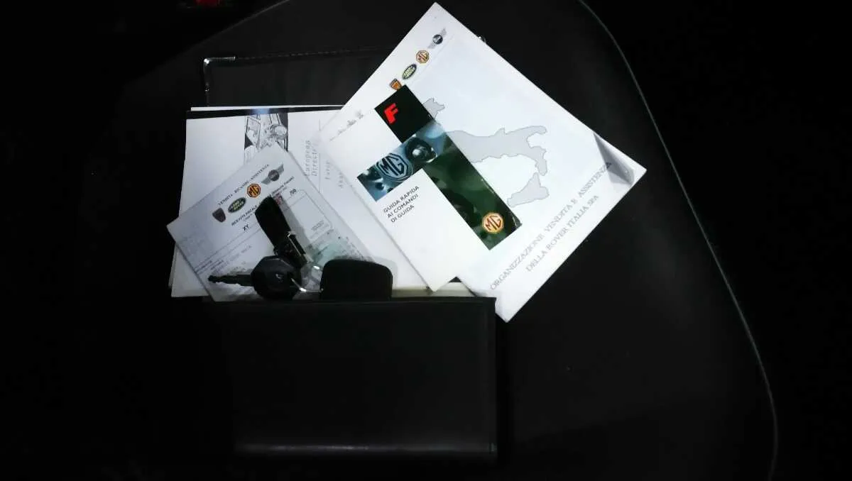 Insertion Image