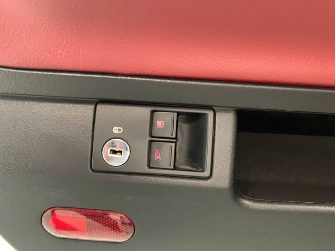 Insertion Image