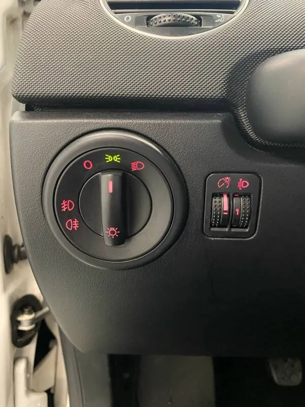Insertion Image