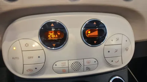 Fiat 500C 1.2 Dolcevita 69cv my20 - Immagine 40