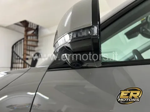 Hyundai Ioniq 5 72,6 kWh Evolution rwd - Immagine 31