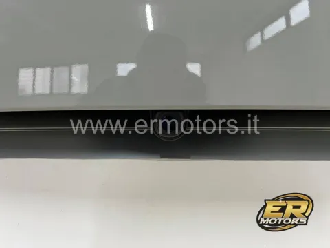Hyundai Ioniq 5 72,6 kWh Evolution rwd - Immagine 32