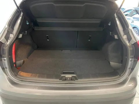 Nissan Qashqai 1.2 dig-t 360 115cv xtronic E6 - Immagine 7