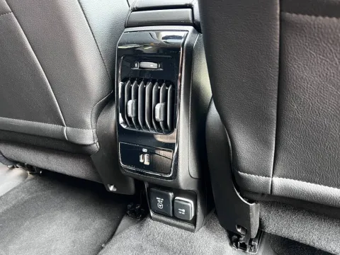 Jeep Compass 1.6 mjt Limited 2wd 130cv - Immagine 21