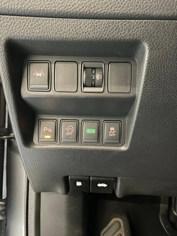 Insertion Image