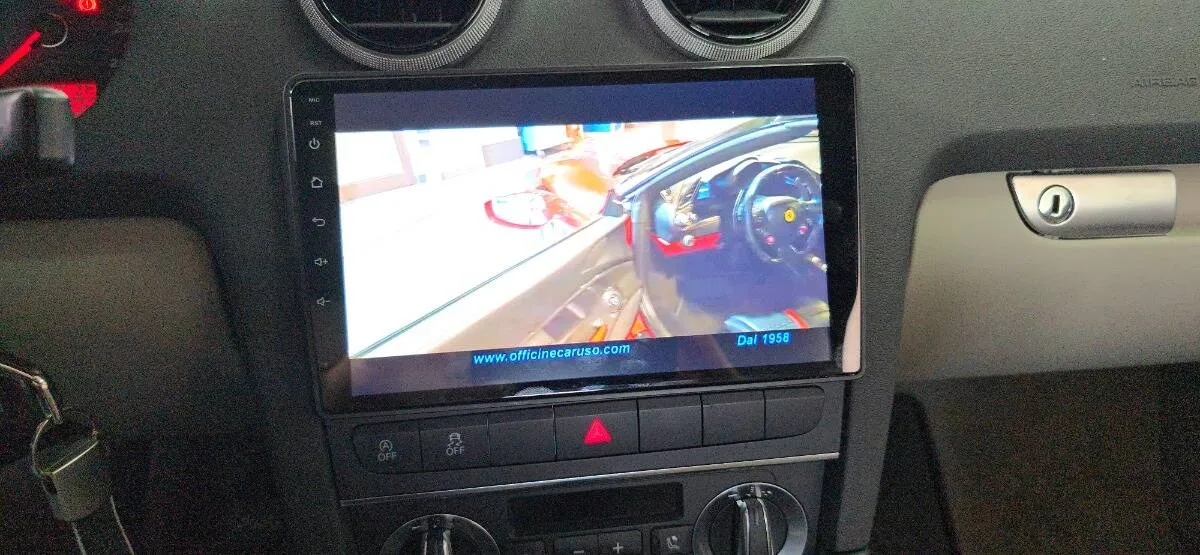 Insertion Image