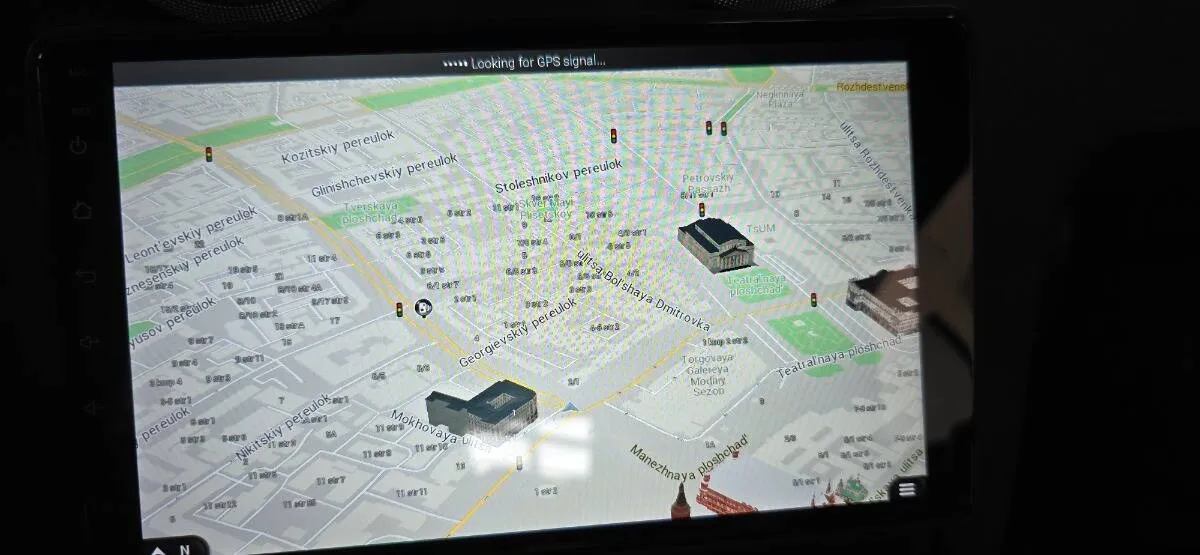 Insertion Image