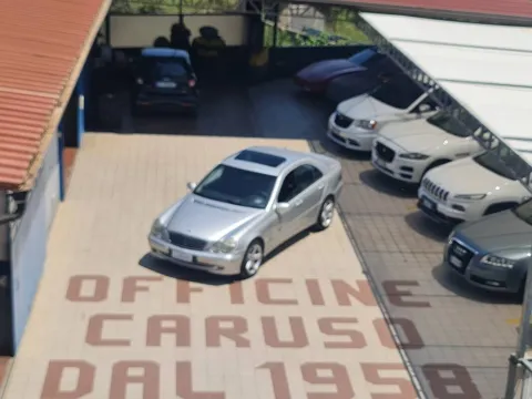 Mercedes C 220 cdi Avantgarde - Immagine 1