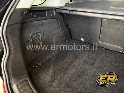Land Rover Discovery Sport 2.2 td4 SE awd 150cv - Immagine 22