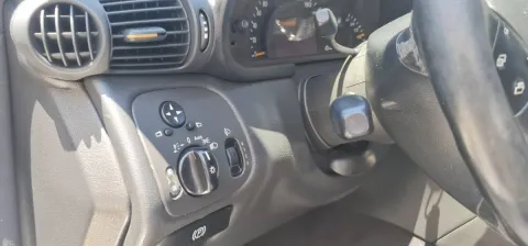 Mercedes C 220 cdi Avantgarde - Immagine 20
