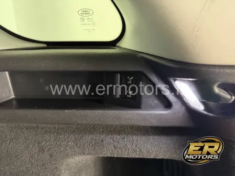 Land Rover Discovery Sport 2.2 td4 SE awd 150cv - Immagine 24