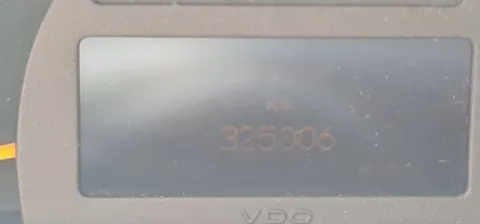Mercedes C 220 cdi Avantgarde - Immagine 32