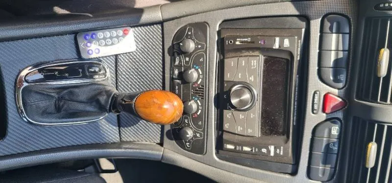 Insertion Image