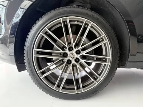 Porsche Macan 2.0 245cv pdk - Immagine 9