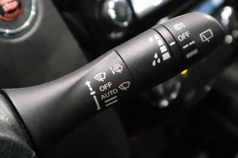 Nissan Qashqai 1.5 dci N-Connecta 110cv - Immagine 19